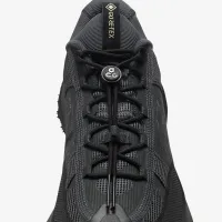 Nike ACG Mountain Fly 2 Low GORE-TEX чоловічі Кросівки колір сірий