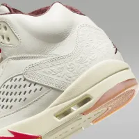 Nike Air Jordan 5 Retro 