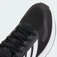 Кроссовки Детские adidas Runfalcon 5 IE8589 - Черные