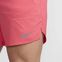 Nike Stride мужские Dri-FIT 7