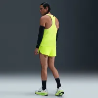 Nike AeroSwift чоловічі Dri-FIT ADV 2