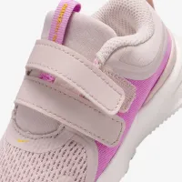 Nike Star Runner 5 Baby/Toddler Кросівки Pink