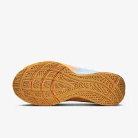Nike LeBron TR 1 мужские для тренировок Кроссовки синий