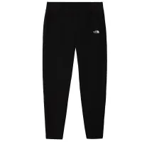 Штани The North Face NSE 0A7QZYJK31 - Чорні