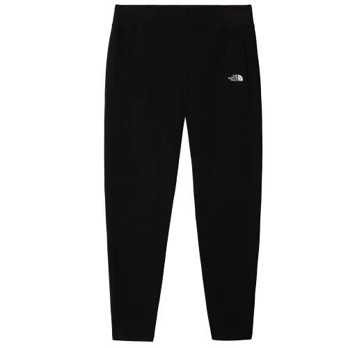 Штаны The North Face NSE 0A7QZYJK31 - Черные