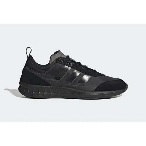ADIDAS SL 72 взуття FV9820