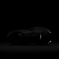 Nike Air Max Moto 2K жіноча Кросівки колір білий