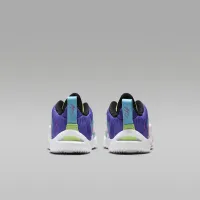 Nike Tatum 1 Baby/Toddler Кросівки блакитний