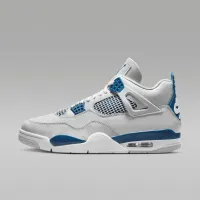 Nike Air Jordan 4 Retro 