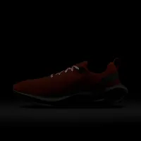 Nike InfinityRN 4 PRM мужские Road Running Кроссовки Orange