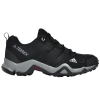 Взуття для трекінгу Adidas TERREX AX2R K (BB1935)