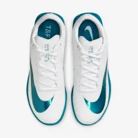 Nike Triple Jump Elite 3 Track & Field Jumping Spikes цвет белый