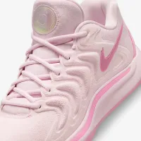 Nike KD17 