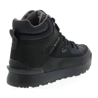 Кроссовки Мужские Lacoste URBAN BREAKER MID GTX 03211 CMA LEATHER GORE-TEX (742CMA000302H)