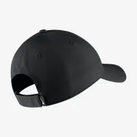 Nike Swoosh Legacy91 Lacrosse Cap Blue