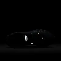 Nike Air Max Dn8 чоловічі Кросівки колір чорний