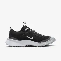Nike Air Diamond Varsity Turf чоловічі Baseball Кросівки колір чорний