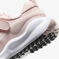 Nike Revolution 7 Little дитячі Кросівки Pink