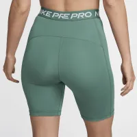 Nike Pro 365 женская С высокой Талией 7