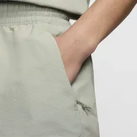 Nike ACG женская 5