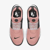 Nike Air Presto By You Custom жіноча Кросівки різнокольорові