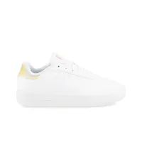 Кросівки adidas Court Platform GV8997 - Білі