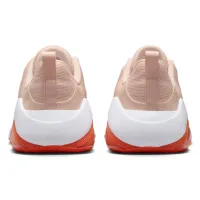 Кроссовки NIKE BELLA 7 (FZ1689 600)