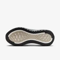 Nike Vomero Plus чоловічі Road Running Кросівки колір сірий