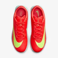 Nike Triple Jump Elite 3 Track & Field Jumping Spikes колір червоний