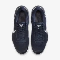 Nike Kobe VIII Protro баскетбольные Кроссовки синий