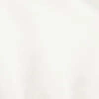 Nike Sportswear Phoenix Fleece женская оверсайз V-Neck свитшот цвет белый