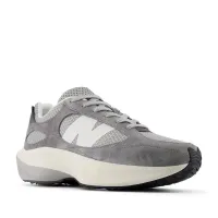 Кроссовки New Balance WRPD RUNNER UWRPDCCB - Серые