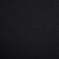 Nike Sportswear Chill Knit женская Tight Mini-Rib Flaцвет красный лосины (большие размеры) цвет черный