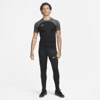 Nike Dri-FIT Strike чоловічі Soccer Pants колір чорний