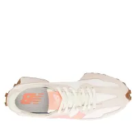 Кросівки New Balance WS327AM - Сірі