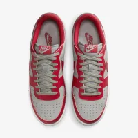 Nike Terminator Low чоловічі Кросівки колір сірий