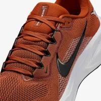 Texas Pegasus 41 чоловічі Nike College Road Running Кросівки Orange