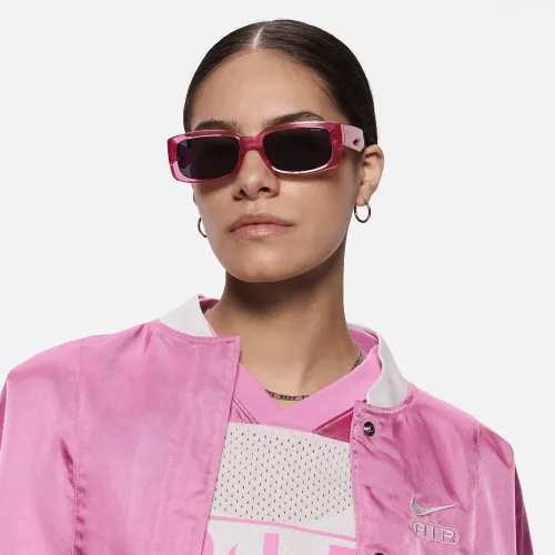 Nike Variant I Sunglasses Pink