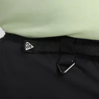 Nike ACG мужские UV Hiking Pants цвет черный