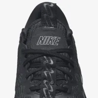 Nike Motiva жіноча Walking Кросівки колір чорний