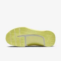 Nike Metcon 9 жіноча для тренування Кросівки колір білий