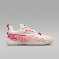 Nike Jordan Heir Series 