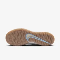 NikeCourt Air Zoom Vapor 11 чоловічі Hard Court Tennis Кросівки колір білий