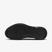 Nike Free RN NN мужские Road Running Кроссовки цвет черный