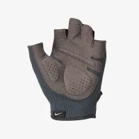 Nike Dri-FIT Essential чоловічі тренувальні Gloves блакитний