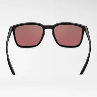 Nike Circuit Team Sunglasses цвет черный
