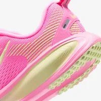 Nike Vomero 18 Big дитячі Road Running Кросівки Pink