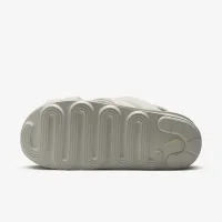 Nike Air Max Isla жіноча босоніжки колір сірий