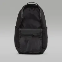 Nike Jordan Sport наплічник (32.9L) колір чорний