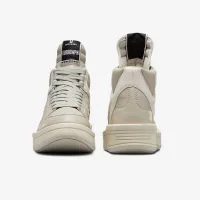 Nike Converse x DRKSHDW TURBOWPN Кросівки колір сірий